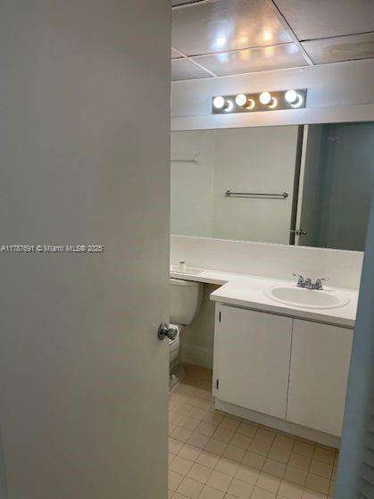 Small Image of 8180 #130, Doral Number 55