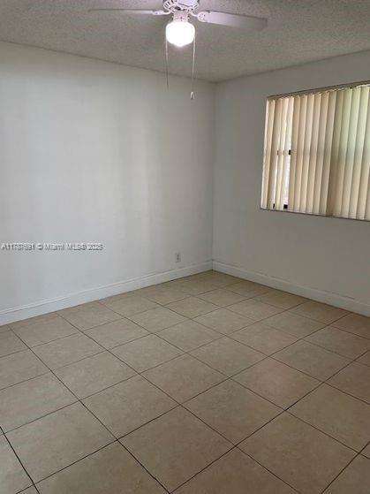 Small Image of 8180 #130, Doral Number 58