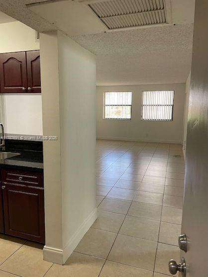 Small Image of 8180 #130, Doral Number 6