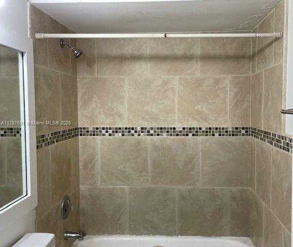 Small Image of 8180 #130, Doral Number 61