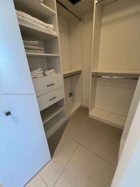 Small Image of 5350 NORTH WEST 84TH AVE #713, Doral Number 11