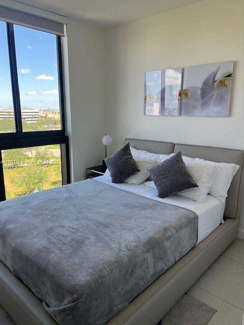 Small Image of 5350 NORTH WEST 84TH AVE #713, Doral Number 12