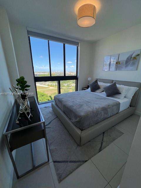 Small Image of 5350 NORTH WEST 84TH AVE #713, Doral Number 13