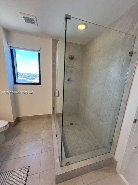 Small Image of 5350 NORTH WEST 84TH AVE #713, Doral Number 14