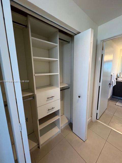 Small Image of 5350 NORTH WEST 84TH AVE #713, Doral Number 15