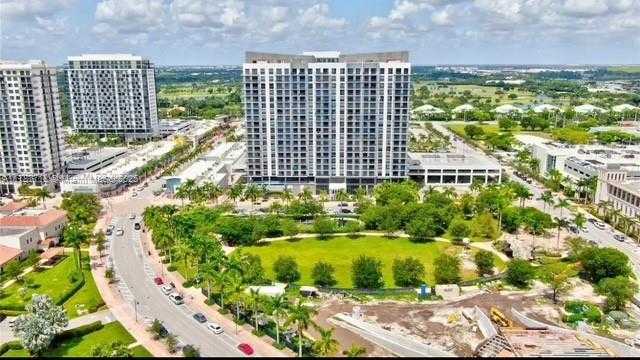 Small Image of 5350 NORTH WEST 84TH AVE #713, Doral Number 17