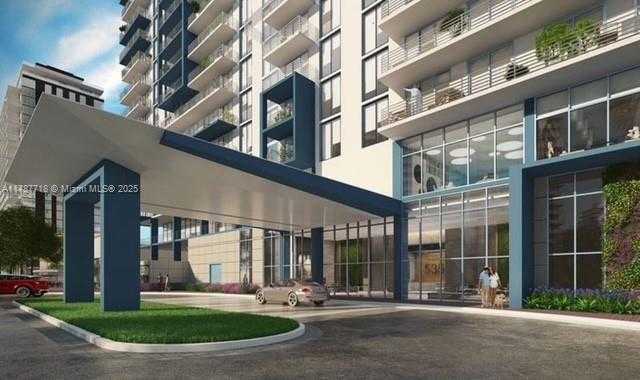 Small Image of 5350 NORTH WEST 84TH AVE #713, Doral Number 18