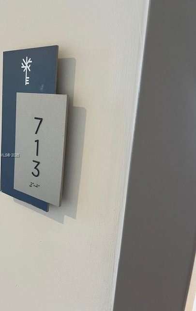 Small Image of 5350 NORTH WEST 84TH AVE #713, Doral Number 19