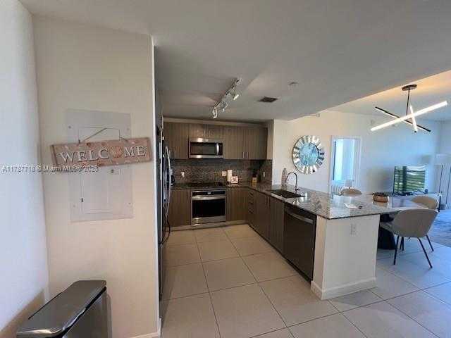 Small Image of 5350 NORTH WEST 84TH AVE #713, Doral Number 20