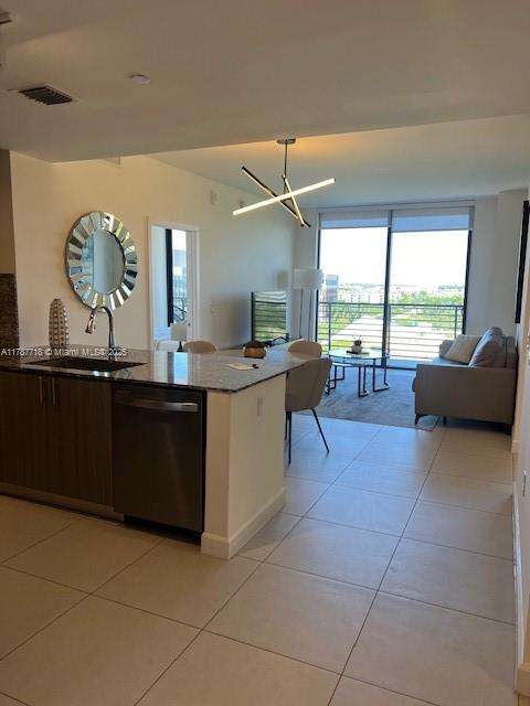 Small Image of 5350 NORTH WEST 84TH AVE #713, Doral Number 21