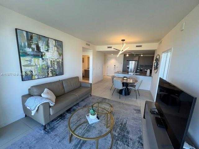 Small Image of 5350 NORTH WEST 84TH AVE #713, Doral Number 22