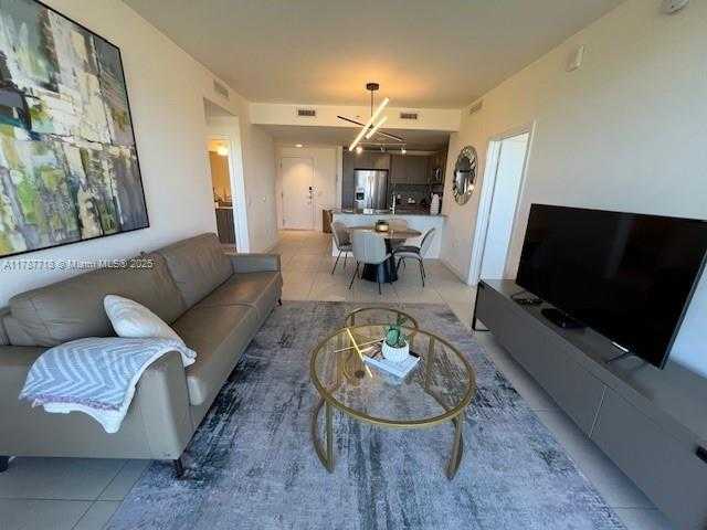 Small Image of 5350 NORTH WEST 84TH AVE #713, Doral Number 23
