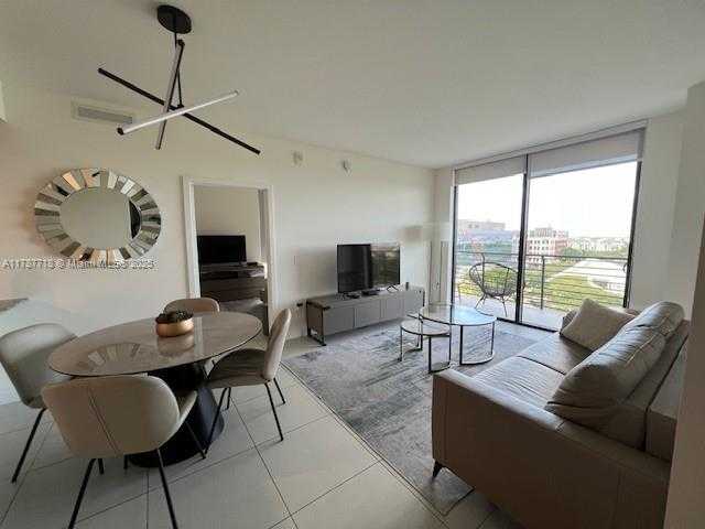 Small Image of 5350 NORTH WEST 84TH AVE #713, Doral Number 24