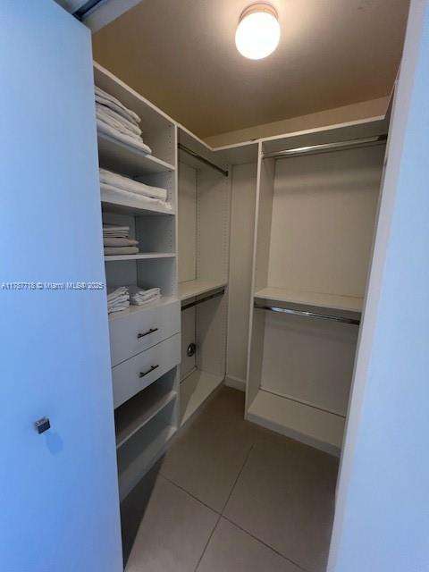 Small Image of 5350 NORTH WEST 84TH AVE #713, Doral Number 29