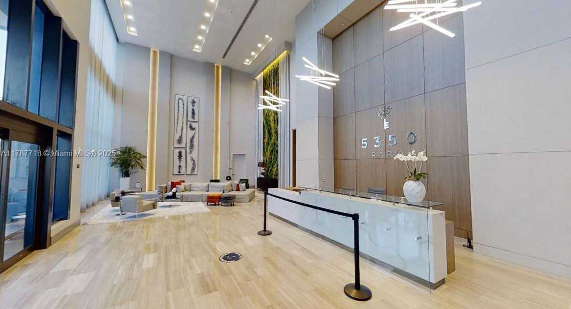 Small Image of 5350 NORTH WEST 84TH AVE #713, Doral Number 3