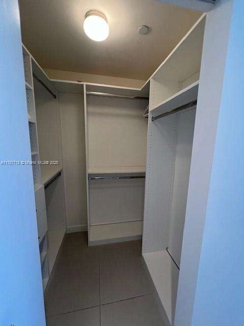 Small Image of 5350 NORTH WEST 84TH AVE #713, Doral Number 30