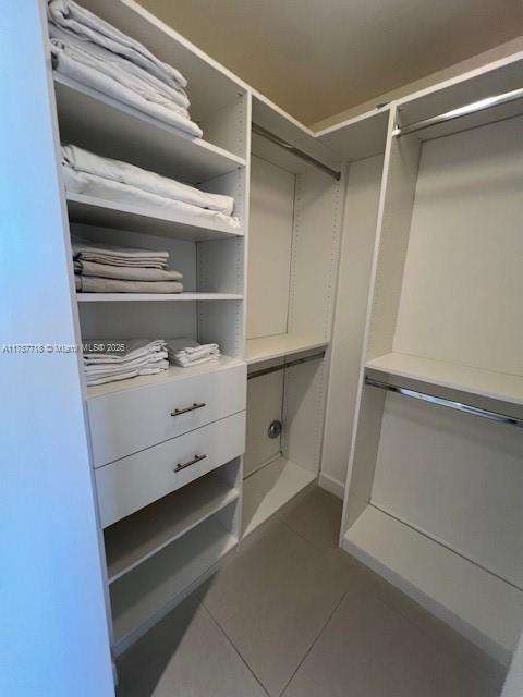 Small Image of 5350 NORTH WEST 84TH AVE #713, Doral Number 31