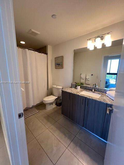 Small Image of 5350 NORTH WEST 84TH AVE #713, Doral Number 32