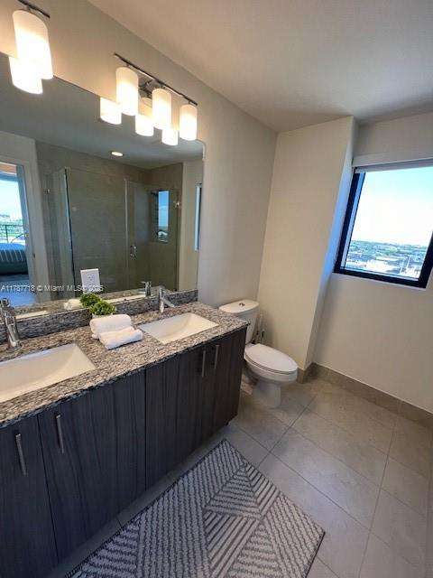 Small Image of 5350 NORTH WEST 84TH AVE #713, Doral Number 34