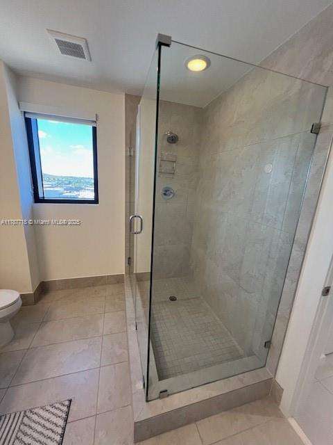 Small Image of 5350 NORTH WEST 84TH AVE #713, Doral Number 35