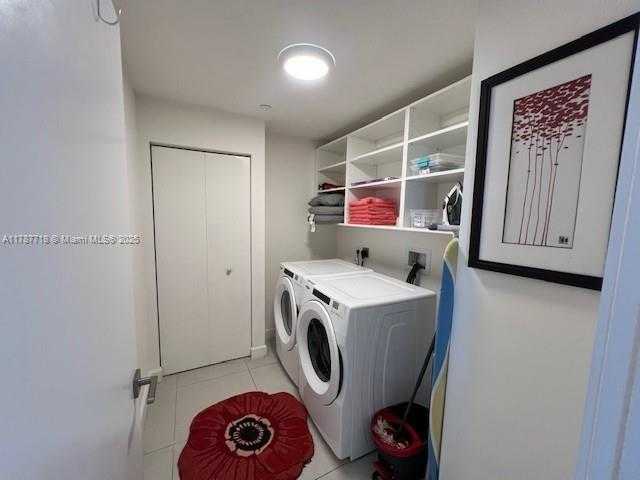 Small Image of 5350 NORTH WEST 84TH AVE #713, Doral Number 36