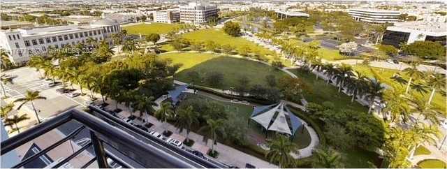 Small Image of 5350 NORTH WEST 84TH AVE #713, Doral Number 37