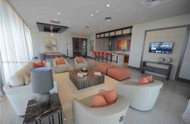Small Image of 5350 NORTH WEST 84TH AVE #713, Doral Number 38