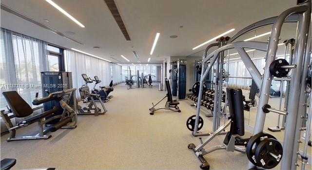 Small Image of 5350 NORTH WEST 84TH AVE #713, Doral Number 39