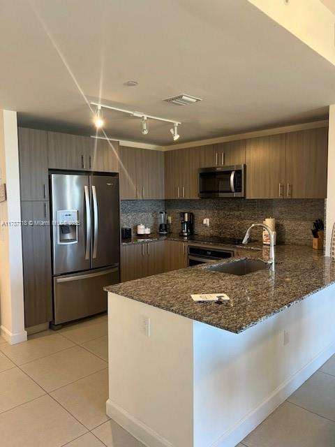 Small Image of 5350 NORTH WEST 84TH AVE #713, Doral Number 4