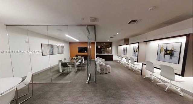 Small Image of 5350 NORTH WEST 84TH AVE #713, Doral Number 41