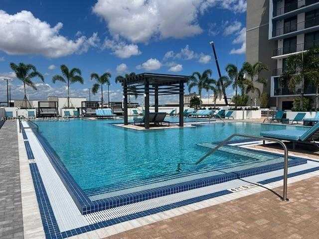 Small Image of 5350 NORTH WEST 84TH AVE #713, Doral Number 45
