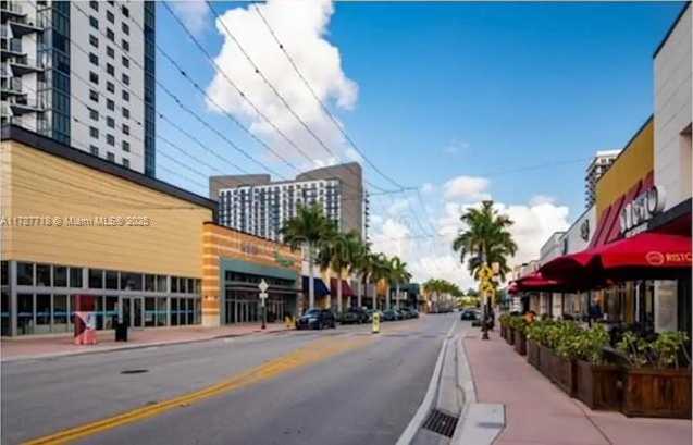 Small Image of 5350 NORTH WEST 84TH AVE #713, Doral Number 46