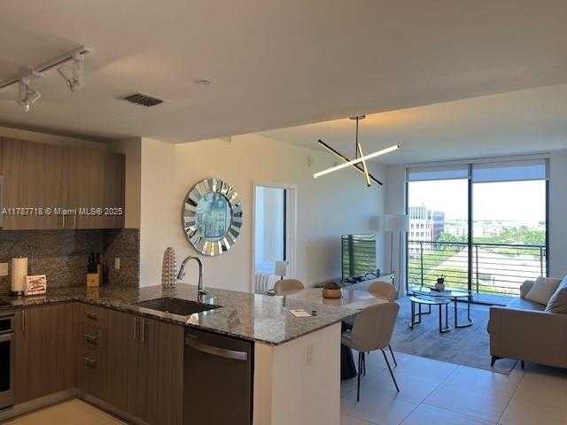 Small Image of 5350 NORTH WEST 84TH AVE #713, Doral Number 5