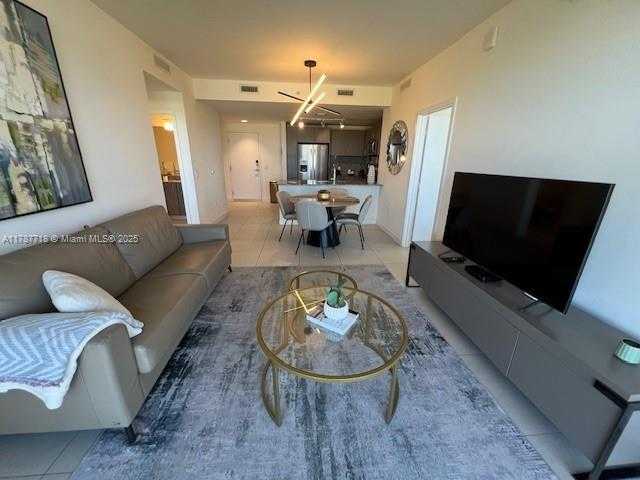 Small Image of 5350 NORTH WEST 84TH AVE #713, Doral Number 6