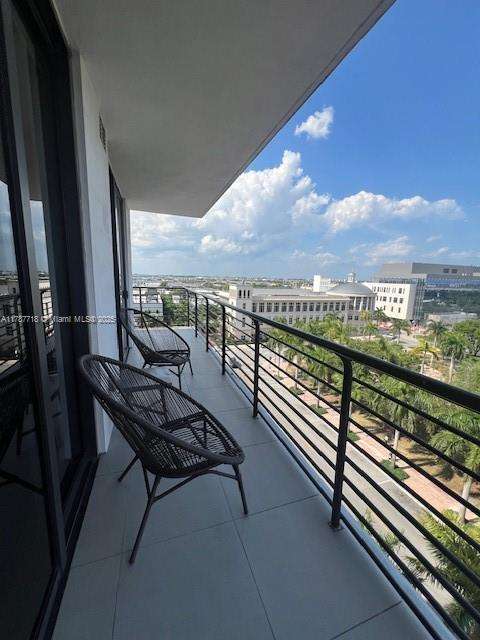 Small Image of 5350 NORTH WEST 84TH AVE #713, Doral Number 7