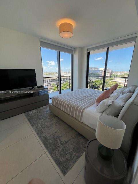 Small Image of 5350 NORTH WEST 84TH AVE #713, Doral Number 8