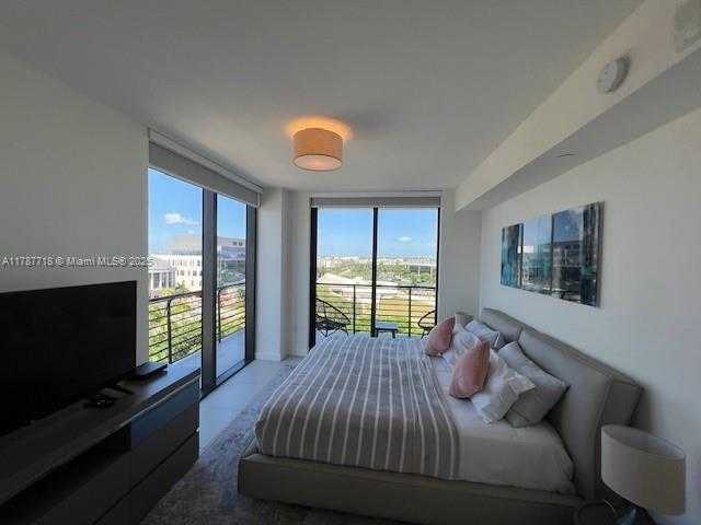 Small Image of 5350 NORTH WEST 84TH AVE #713, Doral Number 9
