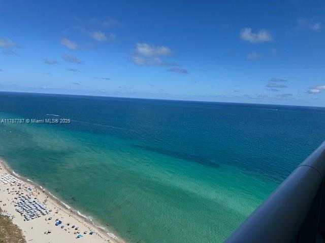 Small Image of 1830 SOUTH OCEAN DR #3412, Hallandale Beach Number 10