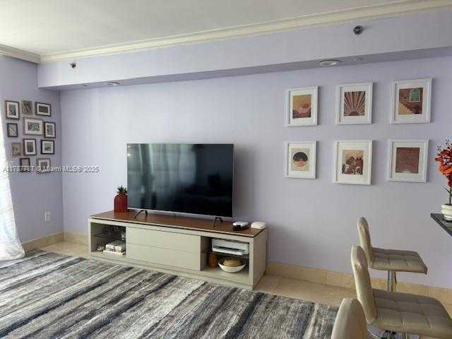 Small Image of 1830 SOUTH OCEAN DR #3412, Hallandale Beach Number 2