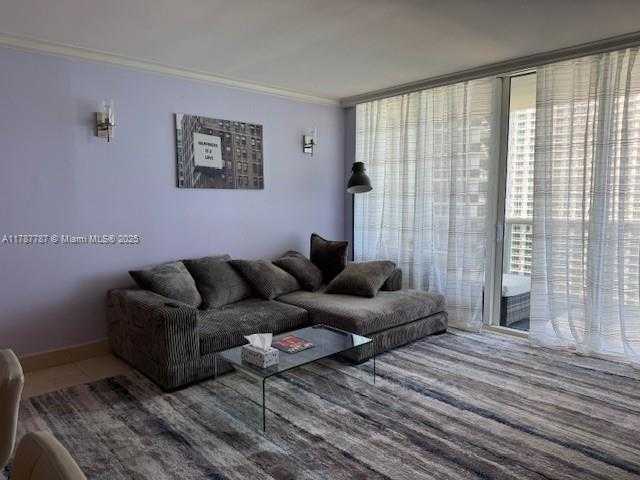 Small Image of 1830 SOUTH OCEAN DR #3412, Hallandale Beach Number 3