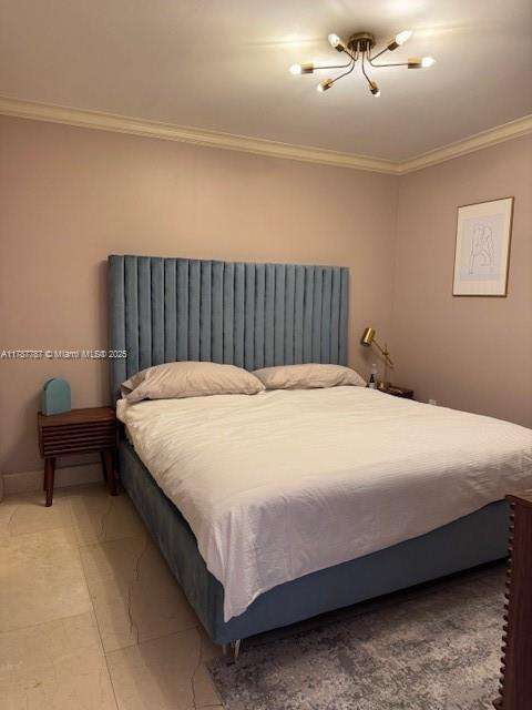 Small Image of 1830 SOUTH OCEAN DR #3412, Hallandale Beach Number 4