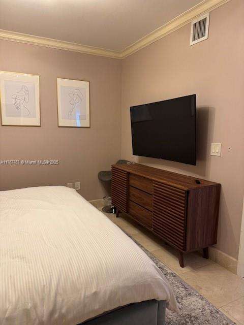 Small Image of 1830 SOUTH OCEAN DR #3412, Hallandale Beach Number 5