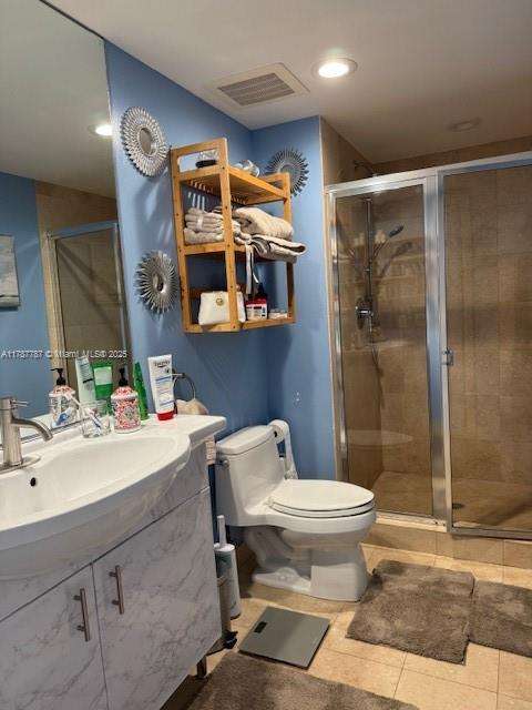 Small Image of 1830 SOUTH OCEAN DR #3412, Hallandale Beach Number 7