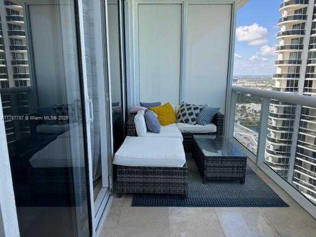 Small Image of 1830 SOUTH OCEAN DR #3412, Hallandale Beach Number 8