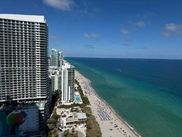 Small Image of 1830 SOUTH OCEAN DR #3412, Hallandale Beach Number 9