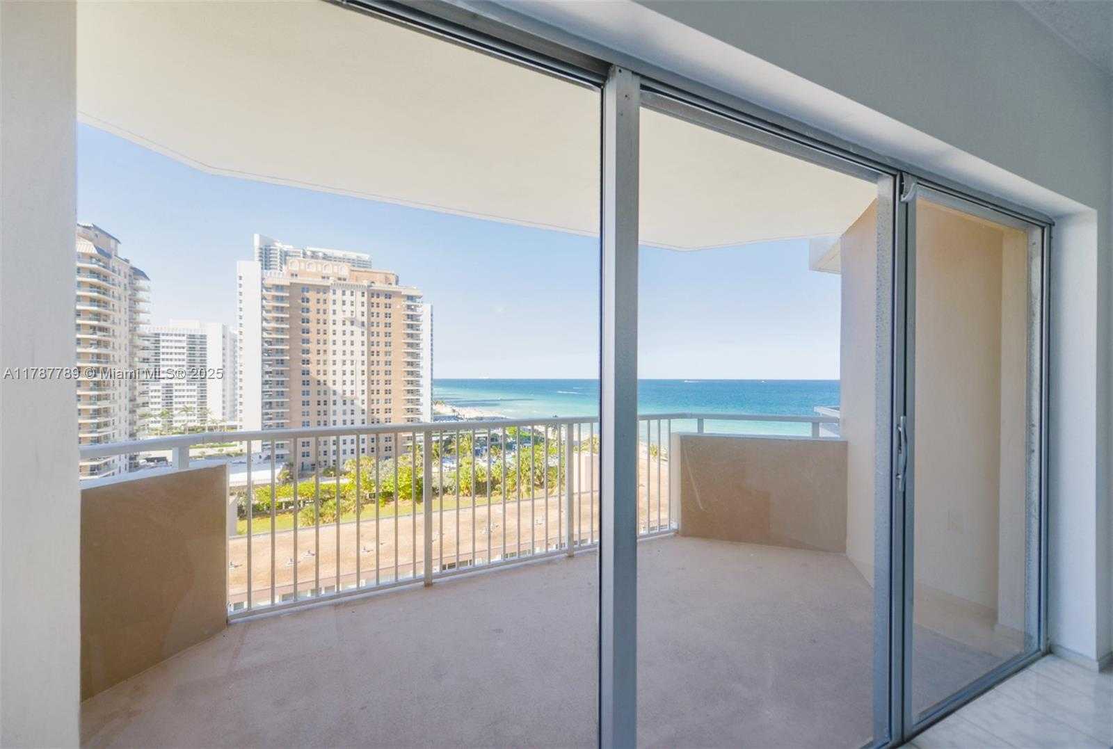 Small Image of 1950 SOUTH OCEAN DR #9B, Hallandale Beach Number 10