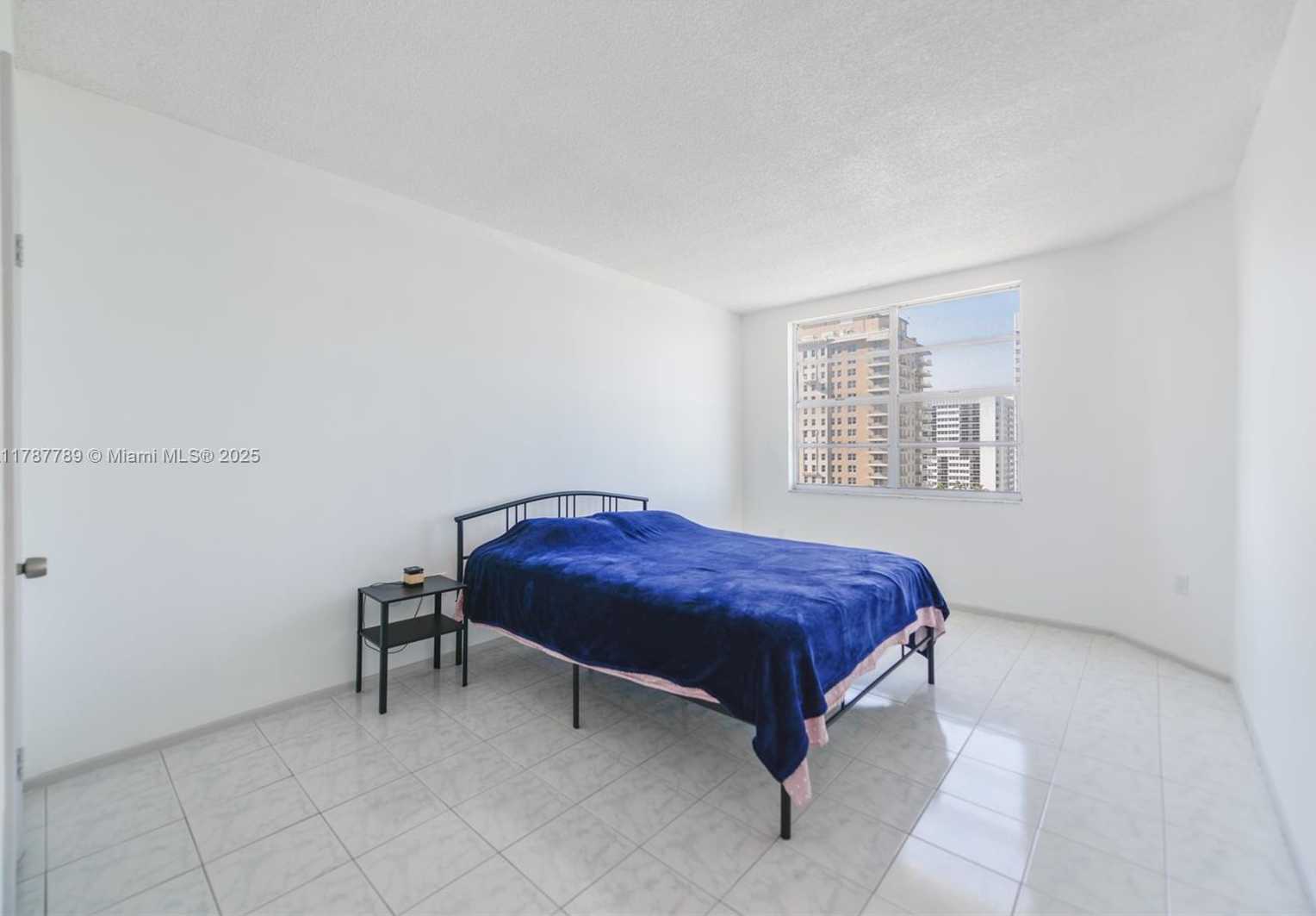 Small Image of 1950 SOUTH OCEAN DR #9B, Hallandale Beach Number 15