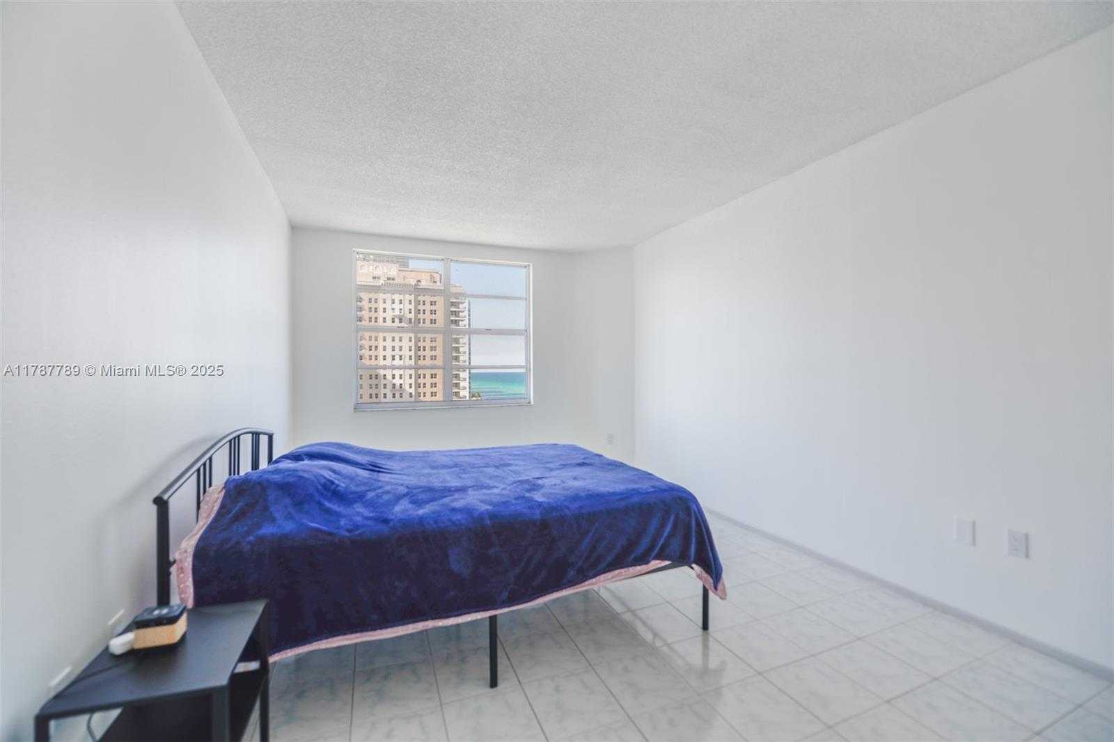 Small Image of 1950 SOUTH OCEAN DR #9B, Hallandale Beach Number 16
