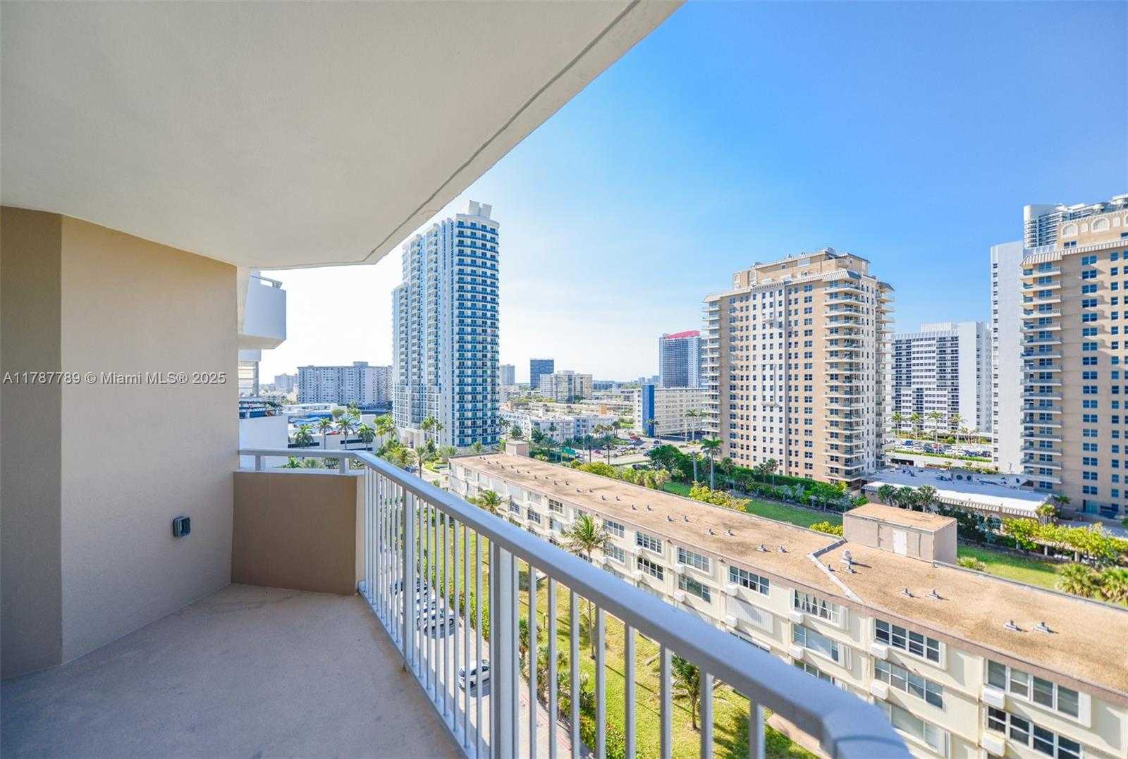 Small Image of 1950 SOUTH OCEAN DR #9B, Hallandale Beach Number 23