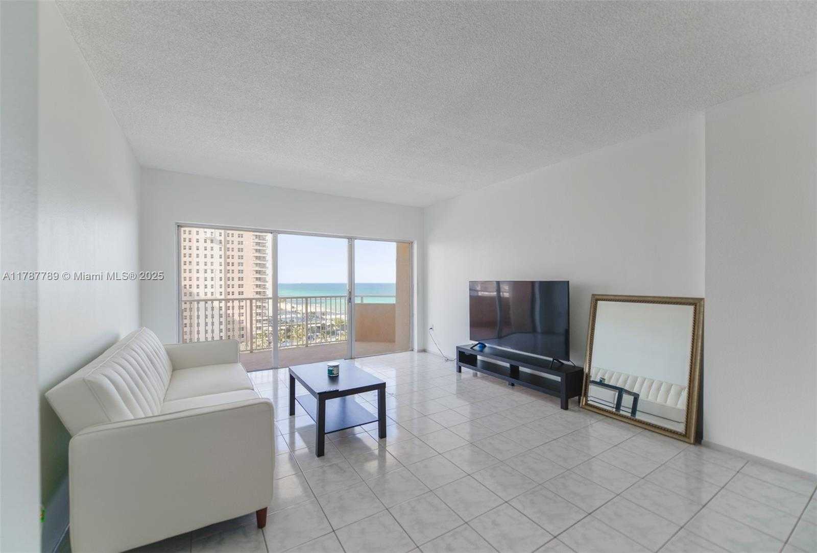 Small Image of 1950 SOUTH OCEAN DR #9B, Hallandale Beach Number 5